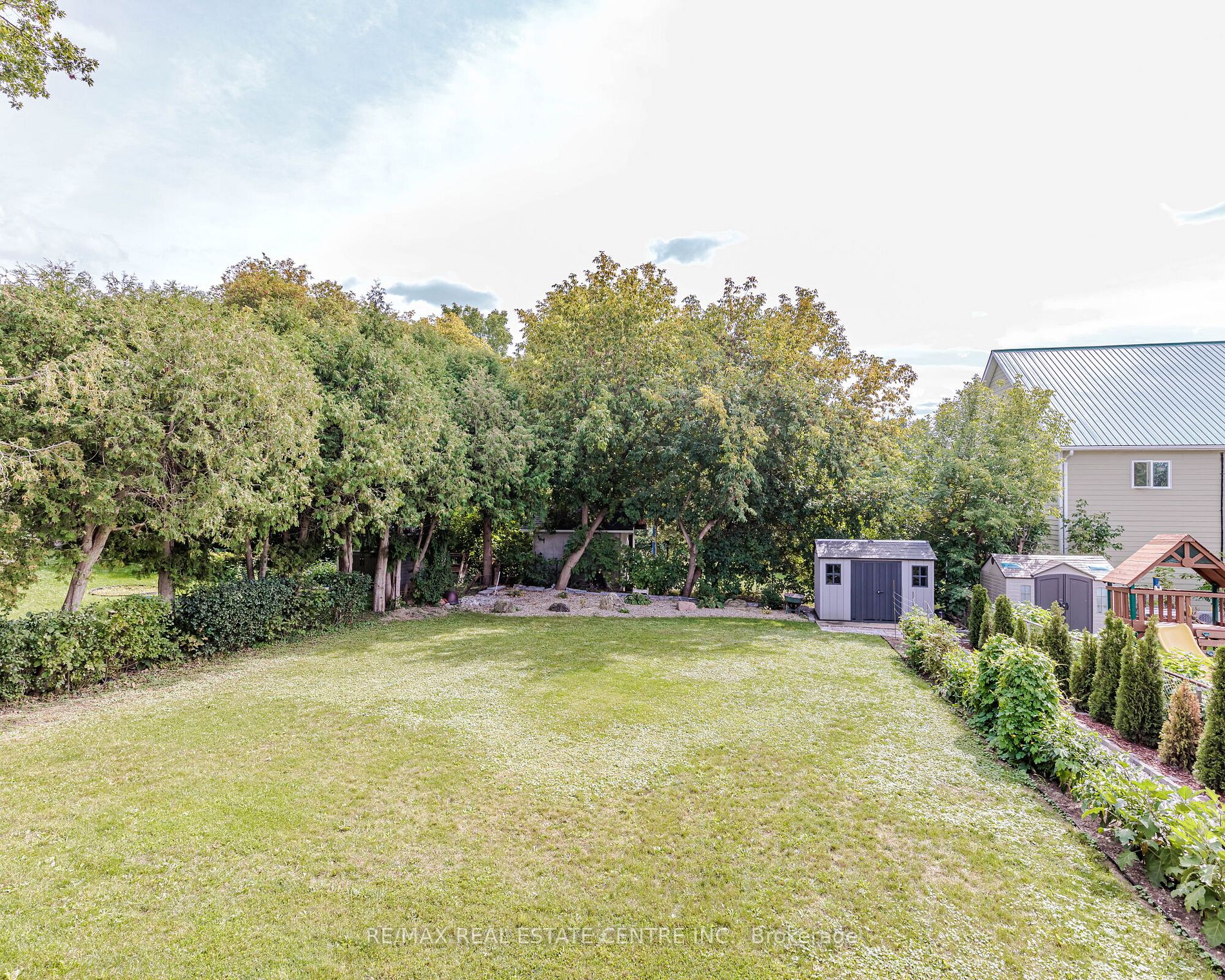 Listing N5968196 - Large Photo # 36