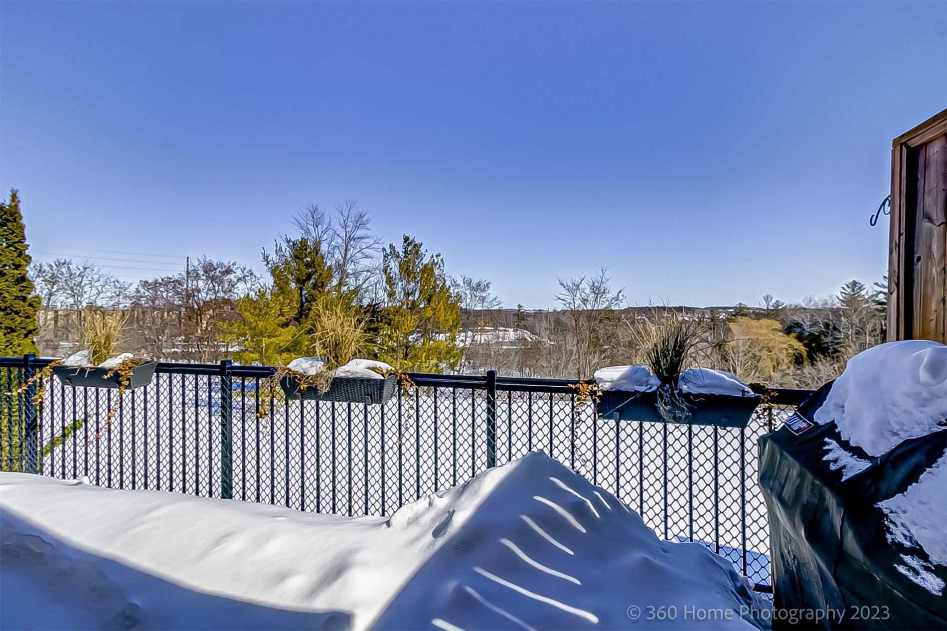 Listing N5968215 - Large Photo # 27