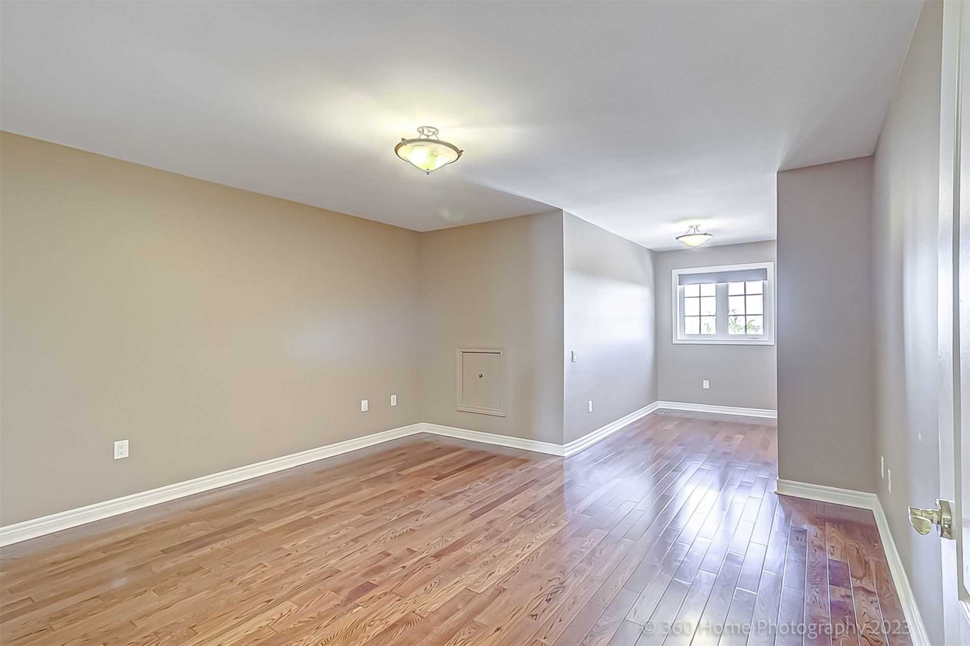 Listing N5968215 - Large Photo # 19