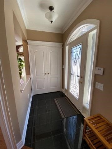 Listing N5968215 - Large Photo # 25