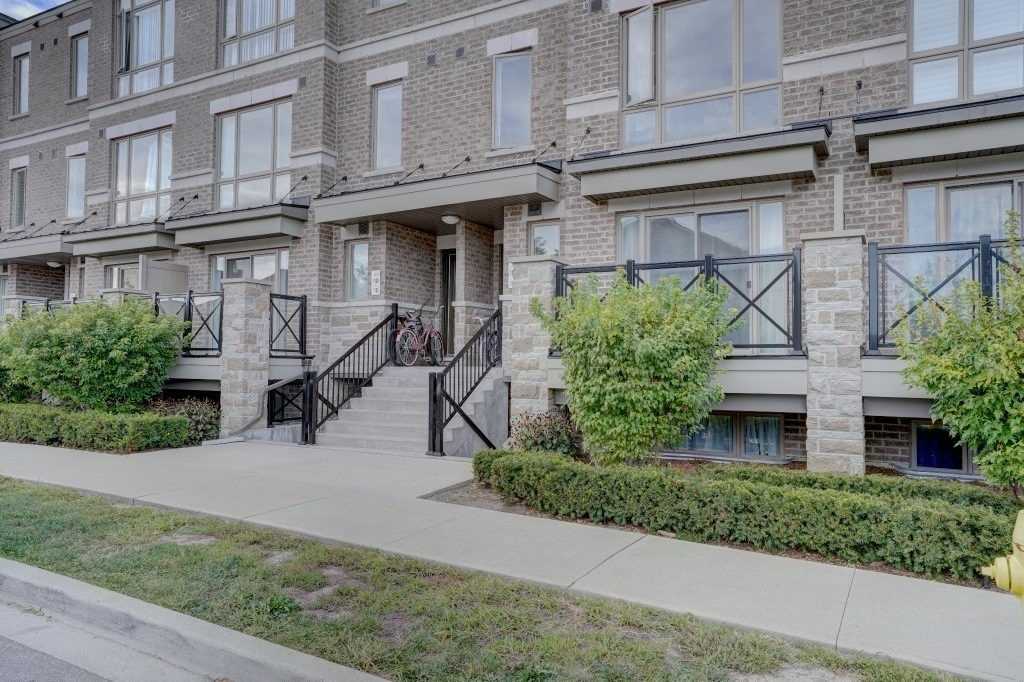 Listing N5968259 - Large Photo # 23