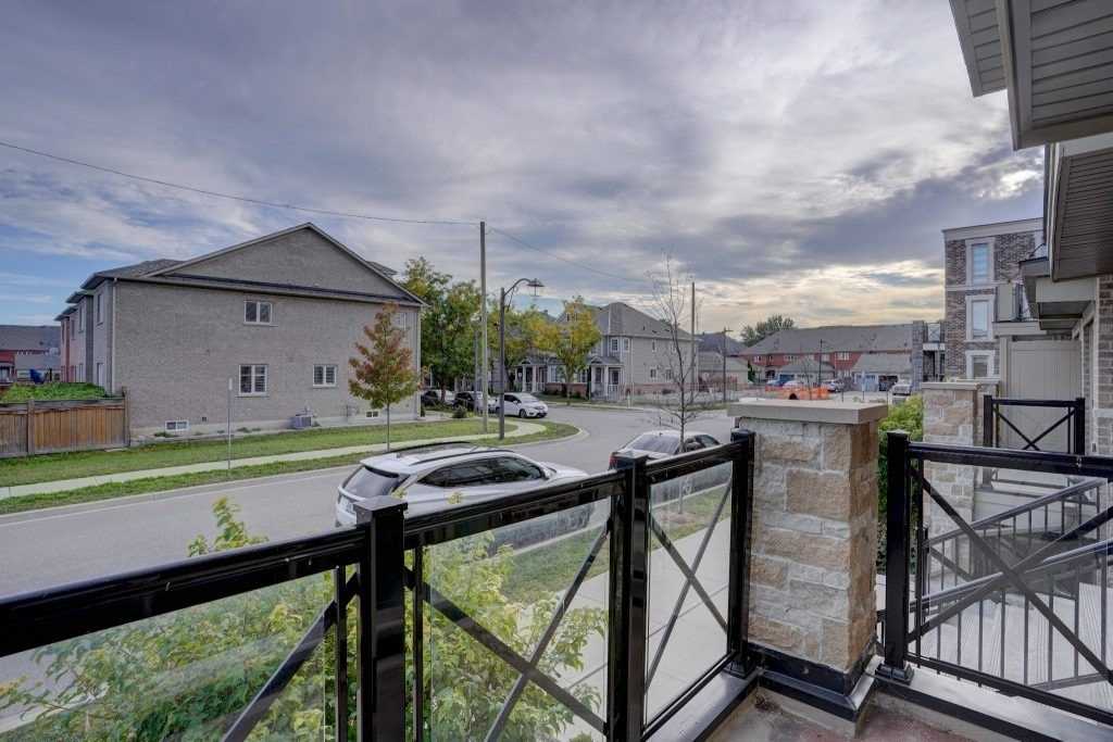 Listing N5968259 - Large Photo # 21