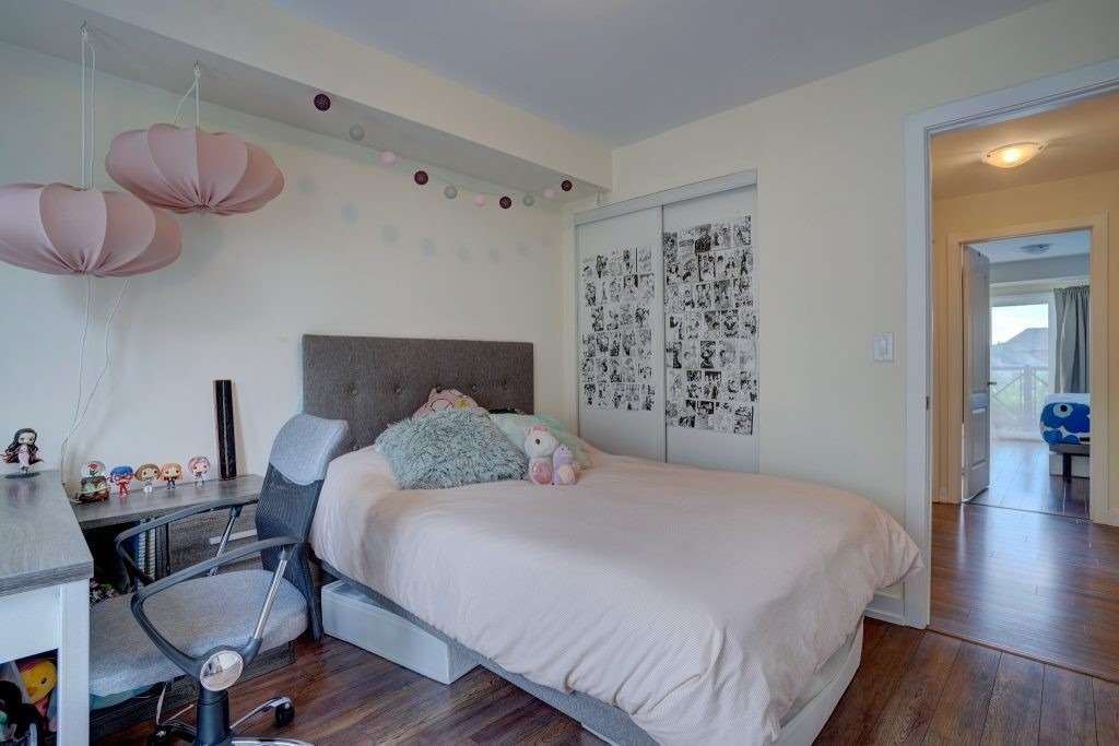 Listing N5968259 - Large Photo # 19