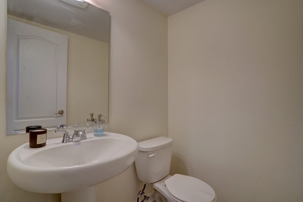 Listing N5968259 - Large Photo # 14