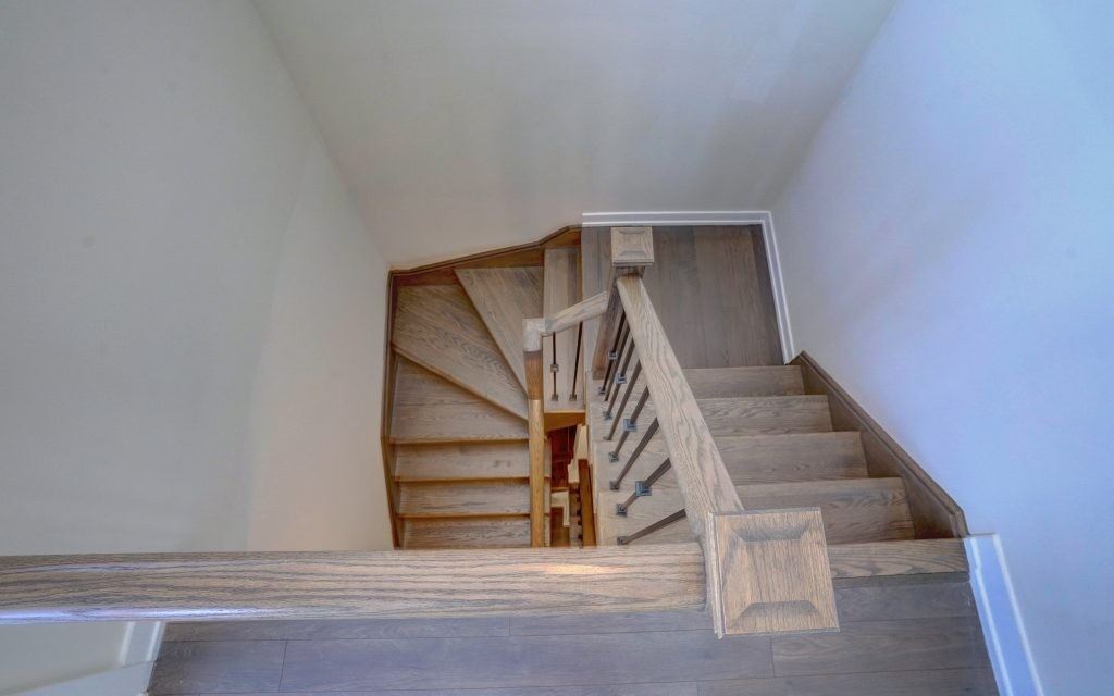 Listing N5968475 - Large Photo # 23