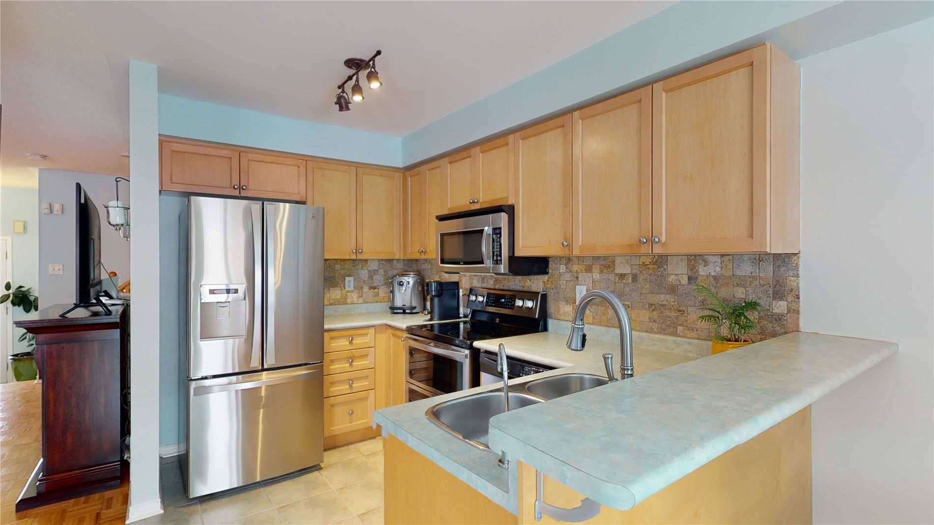 Listing N5968485 - Large Photo # 13