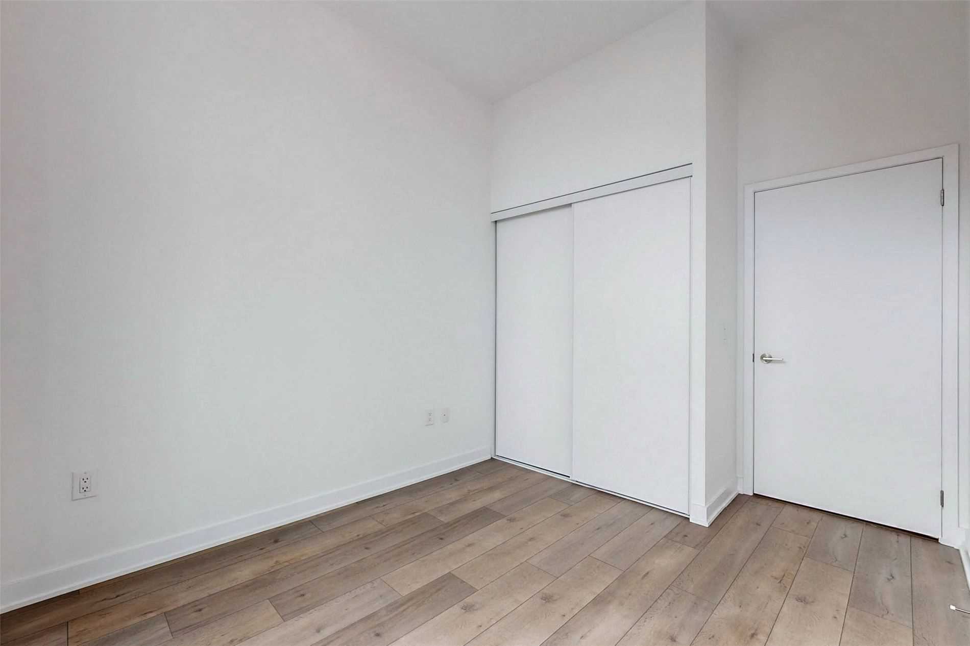 Listing N5968489 - Large Photo # 26