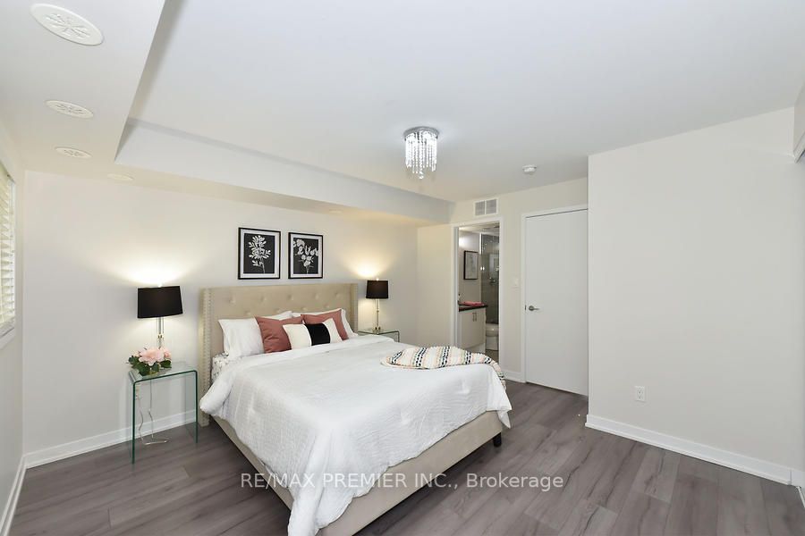26 Bruce St, #E01
