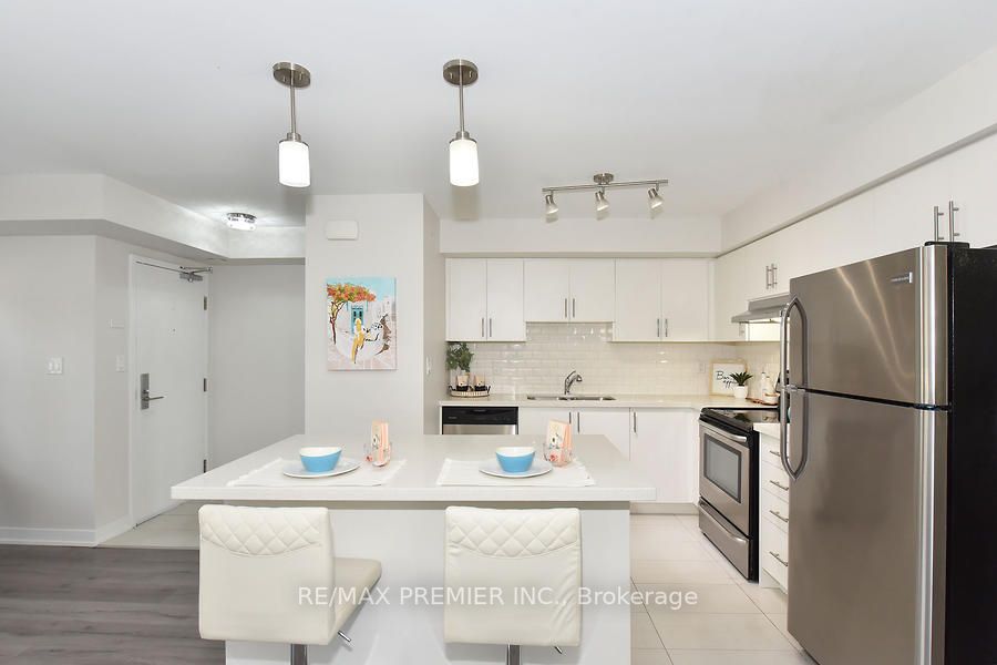 26 Bruce St, #E01