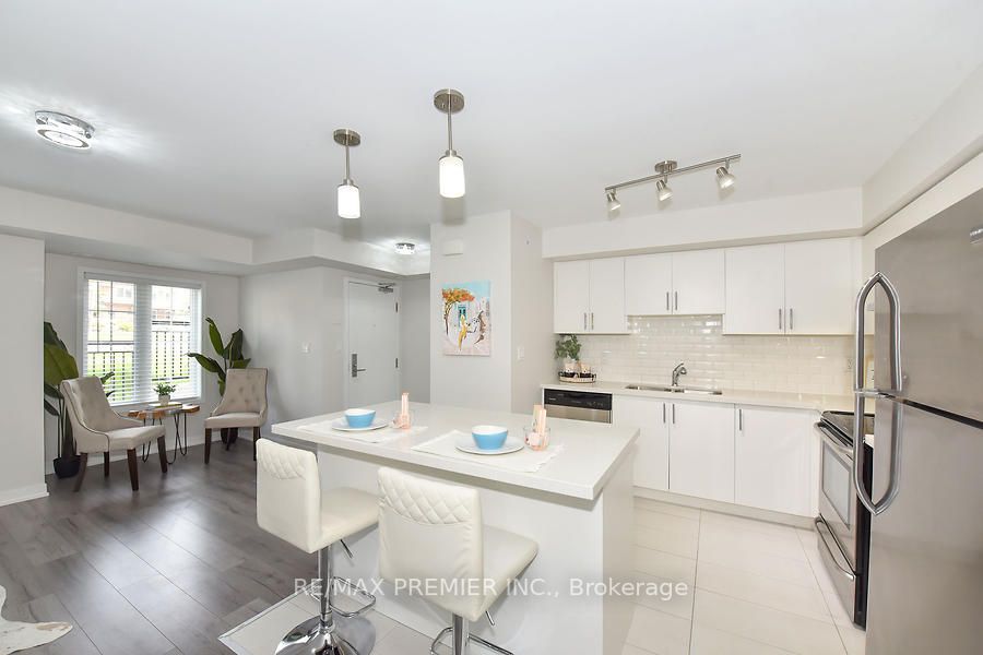 26 Bruce St, #E01