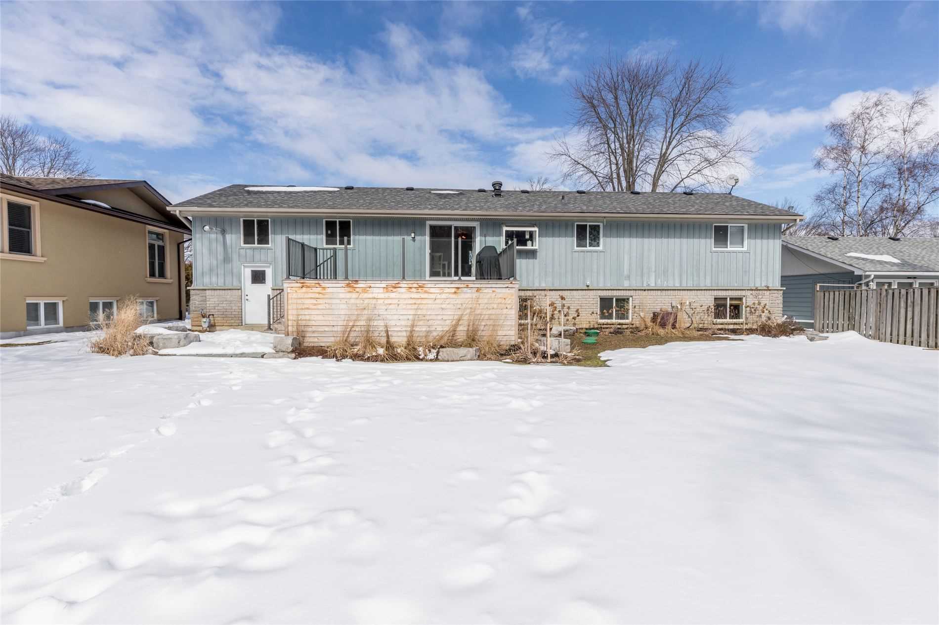 Listing N5968715 - Large Photo # 26