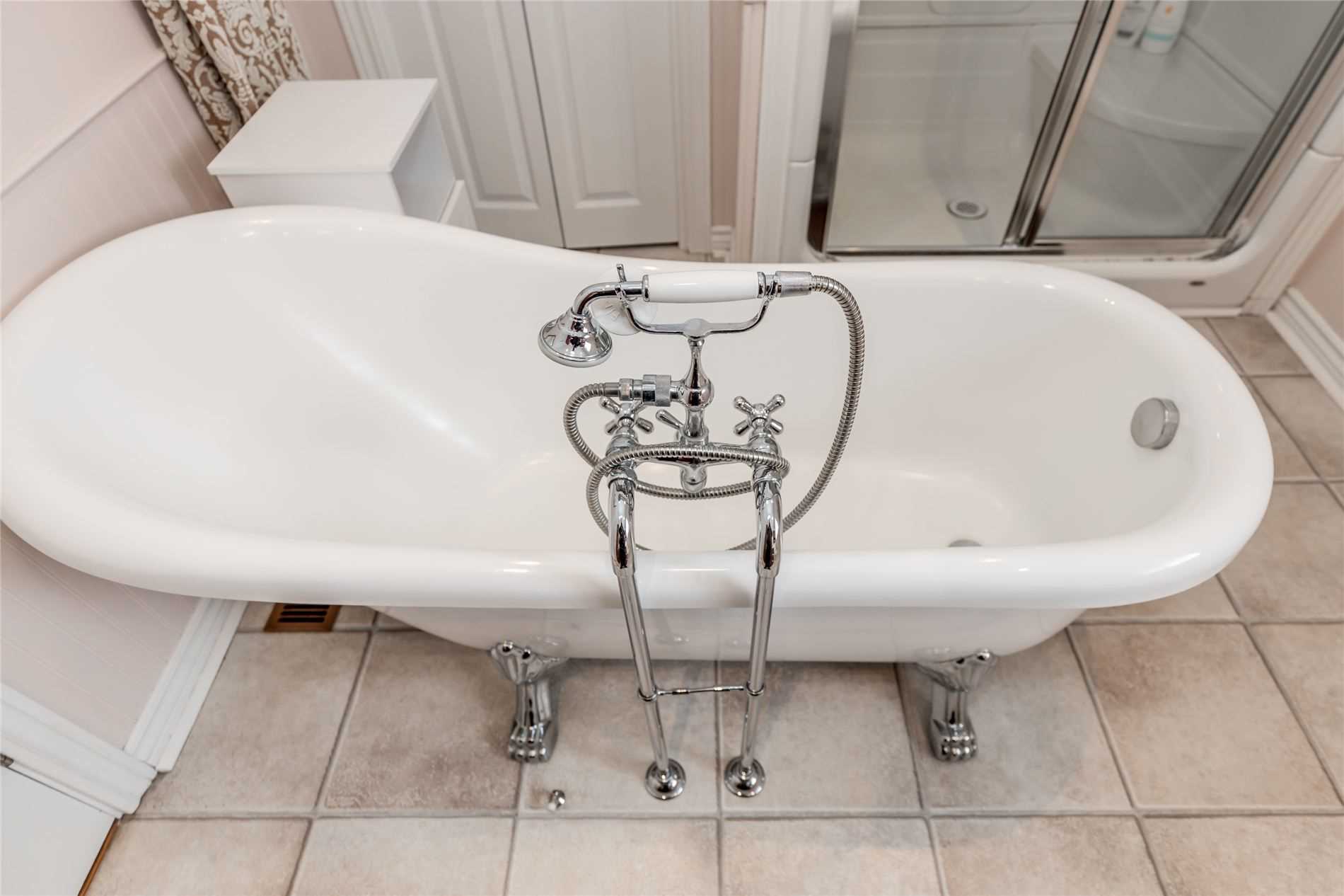 Listing N5968715 - Large Photo # 15