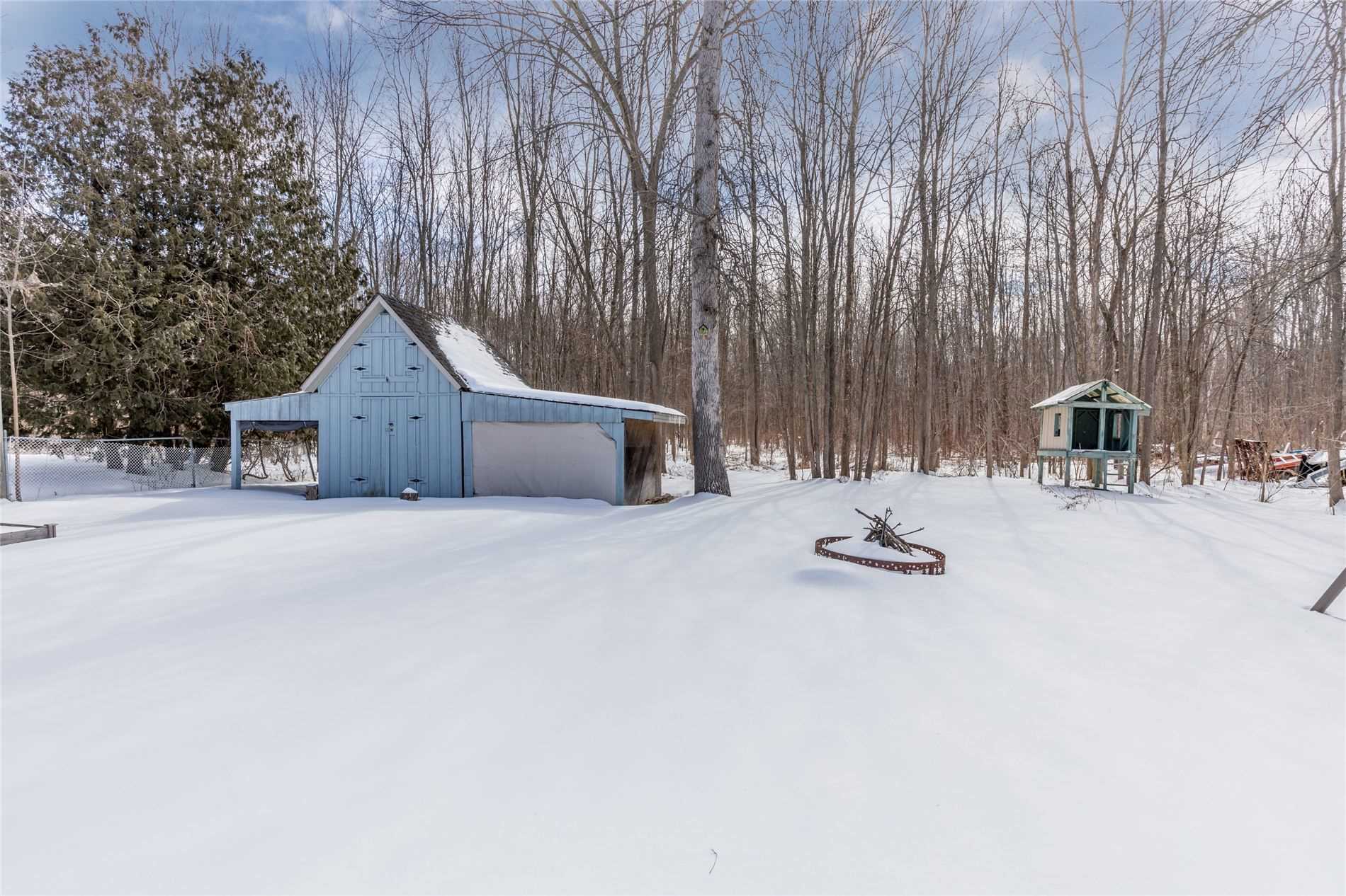 Listing N5968715 - Large Photo # 28