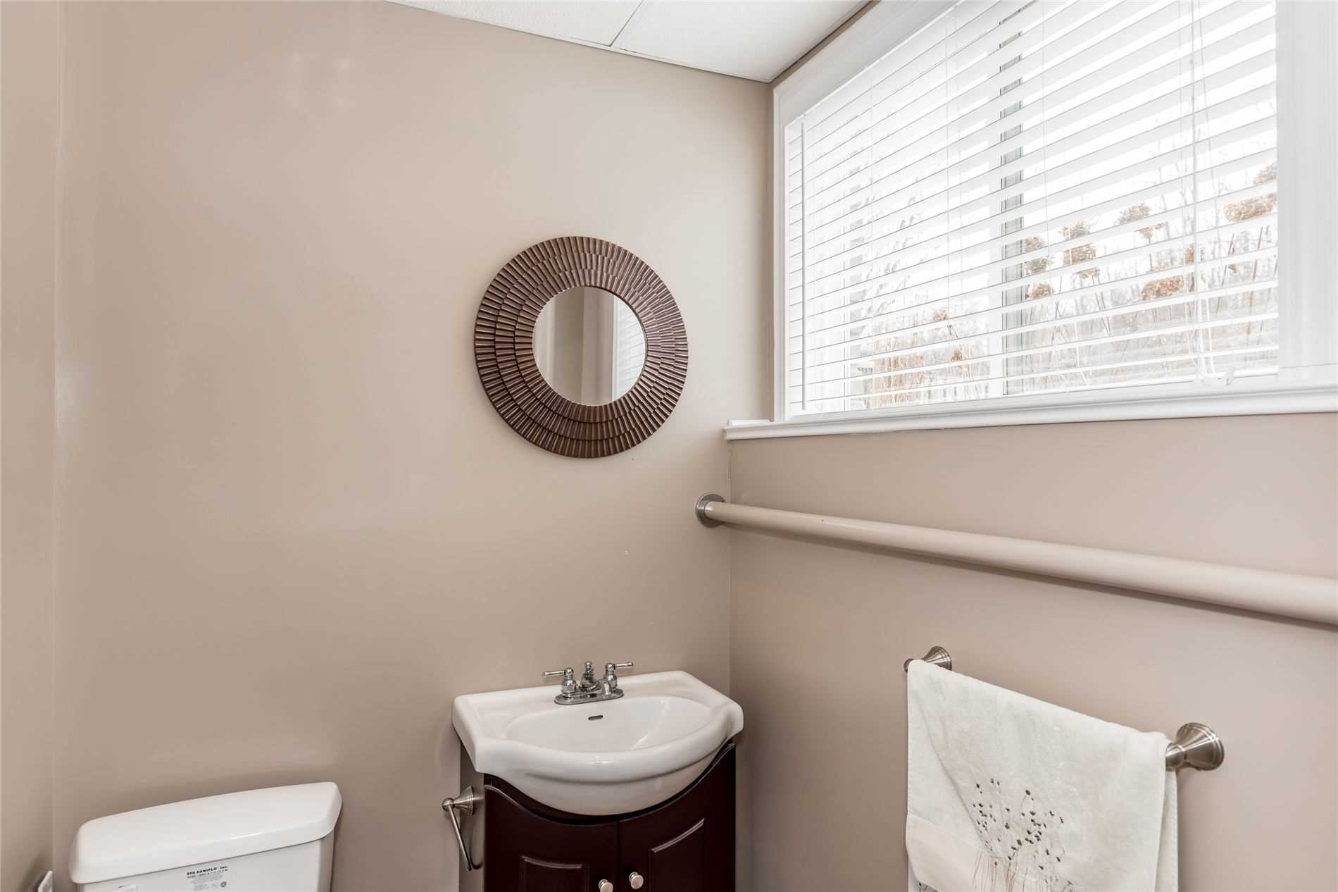 Listing N5968715 - Large Photo # 23