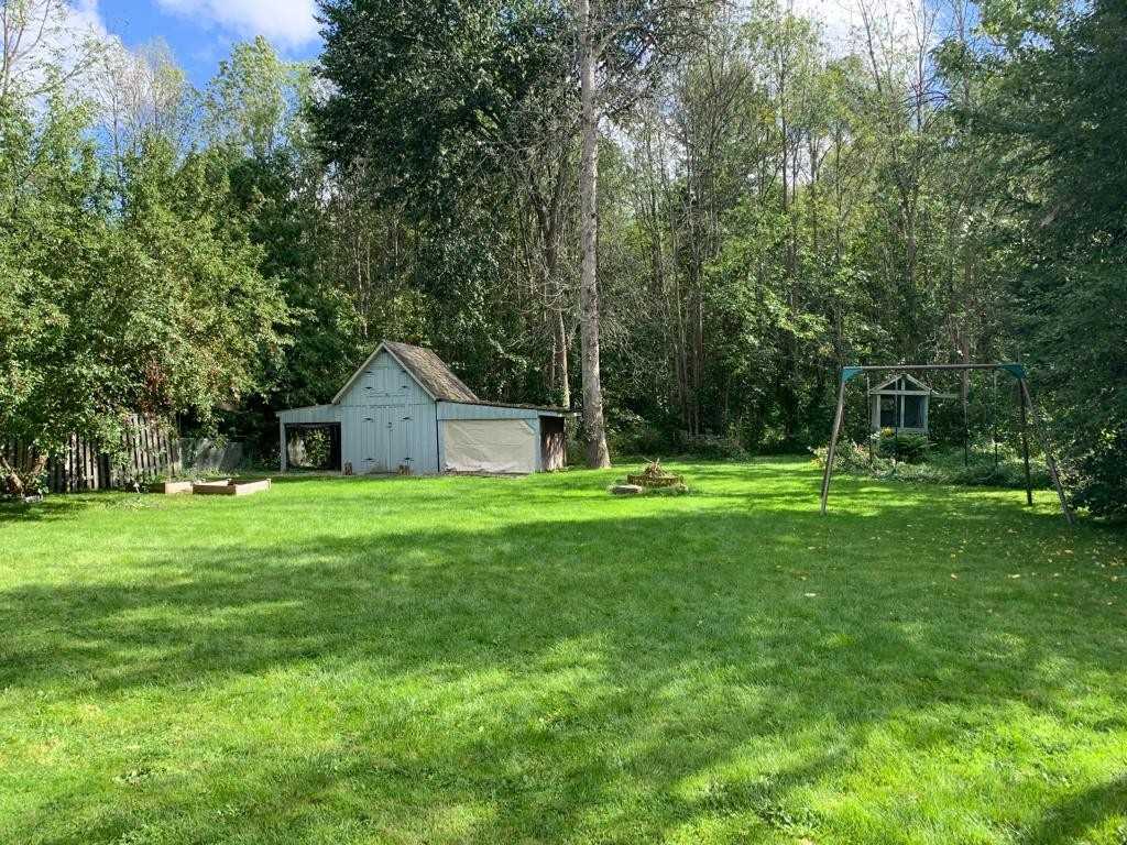 Listing N5968715 - Large Photo # 32