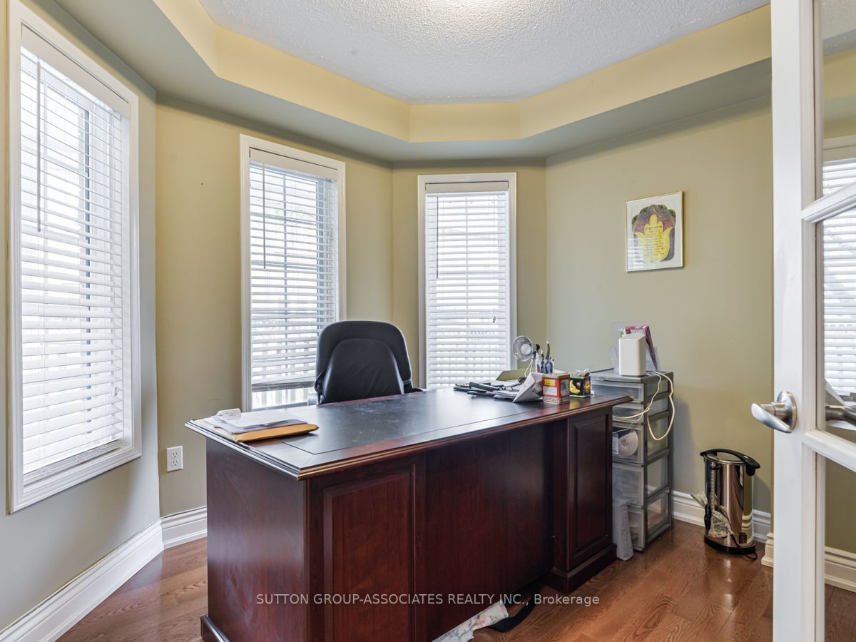 Listing N5968804 - Large Photo # 10