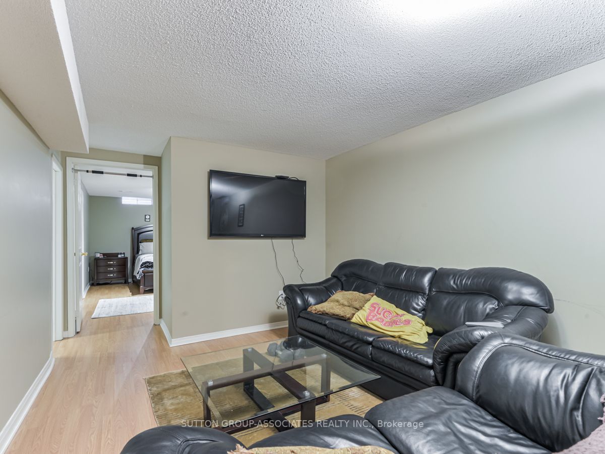 Listing N5968804 - Large Photo # 19
