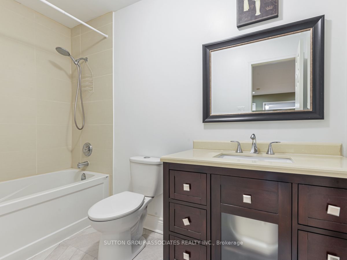 Listing N5968804 - Large Photo # 16