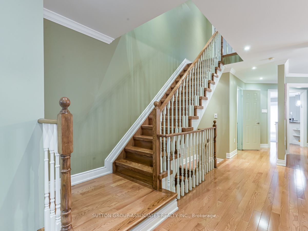 Listing N5968804 - Large Photo # 11
