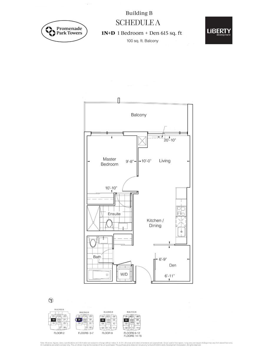 Listing N5968839 - Large Photo # 7