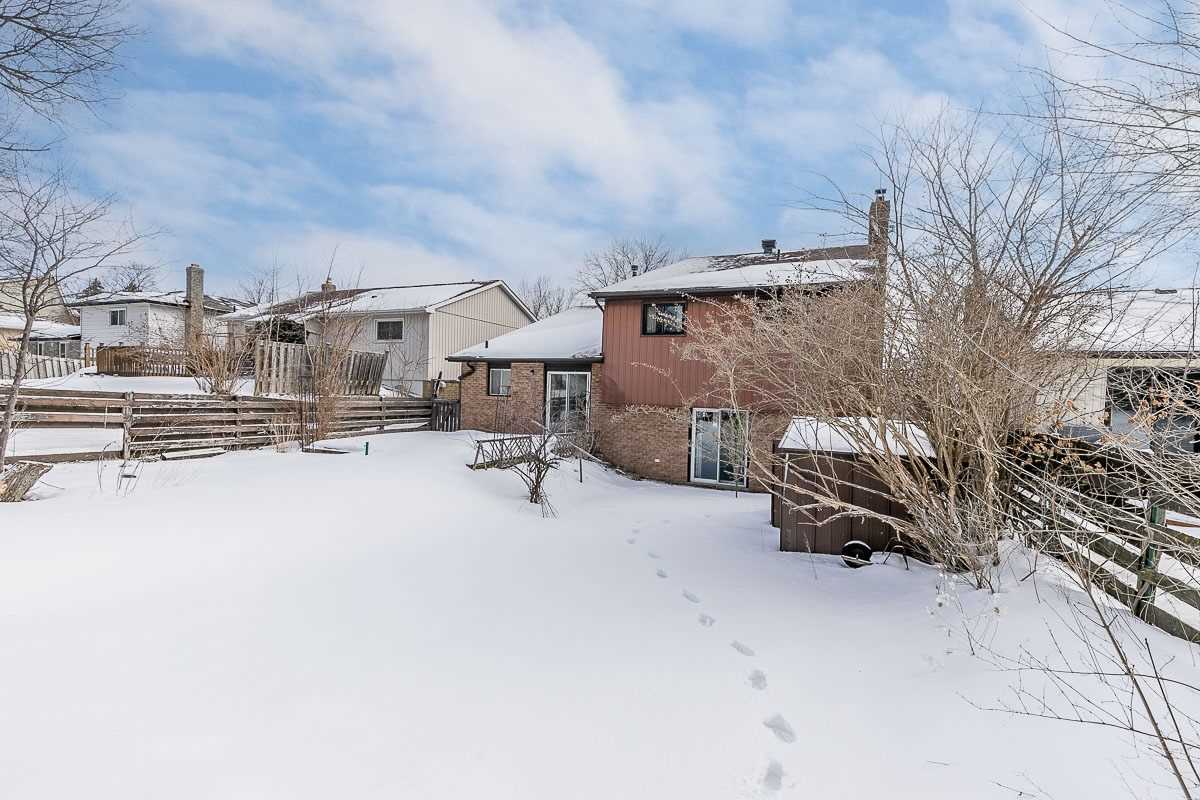 Listing N5968861 - Large Photo # 38