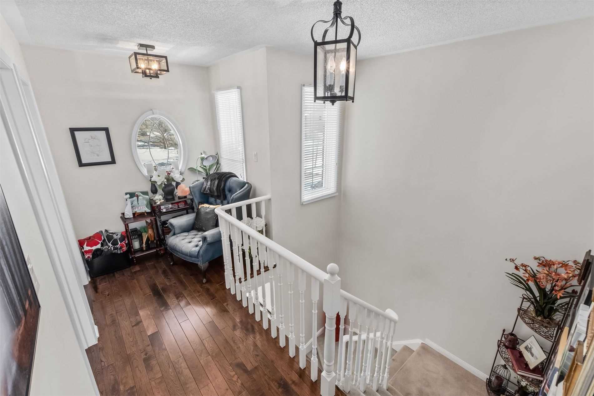 Listing N5968995 - Large Photo # 28