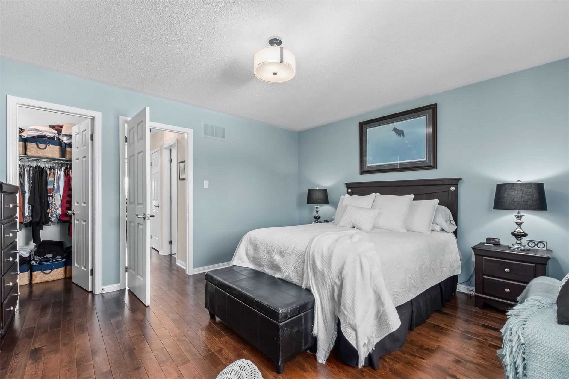 Listing N5968995 - Large Photo # 30