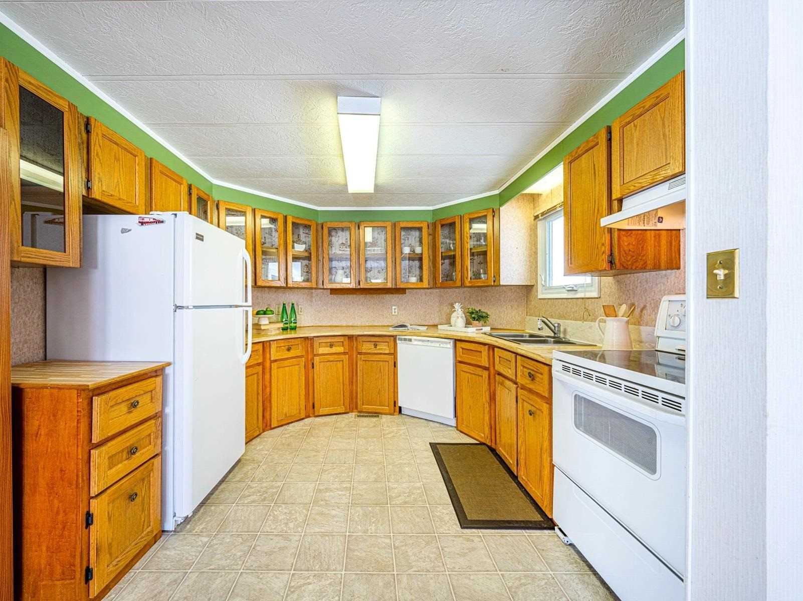 Listing N5969175 - Large Photo # 16
