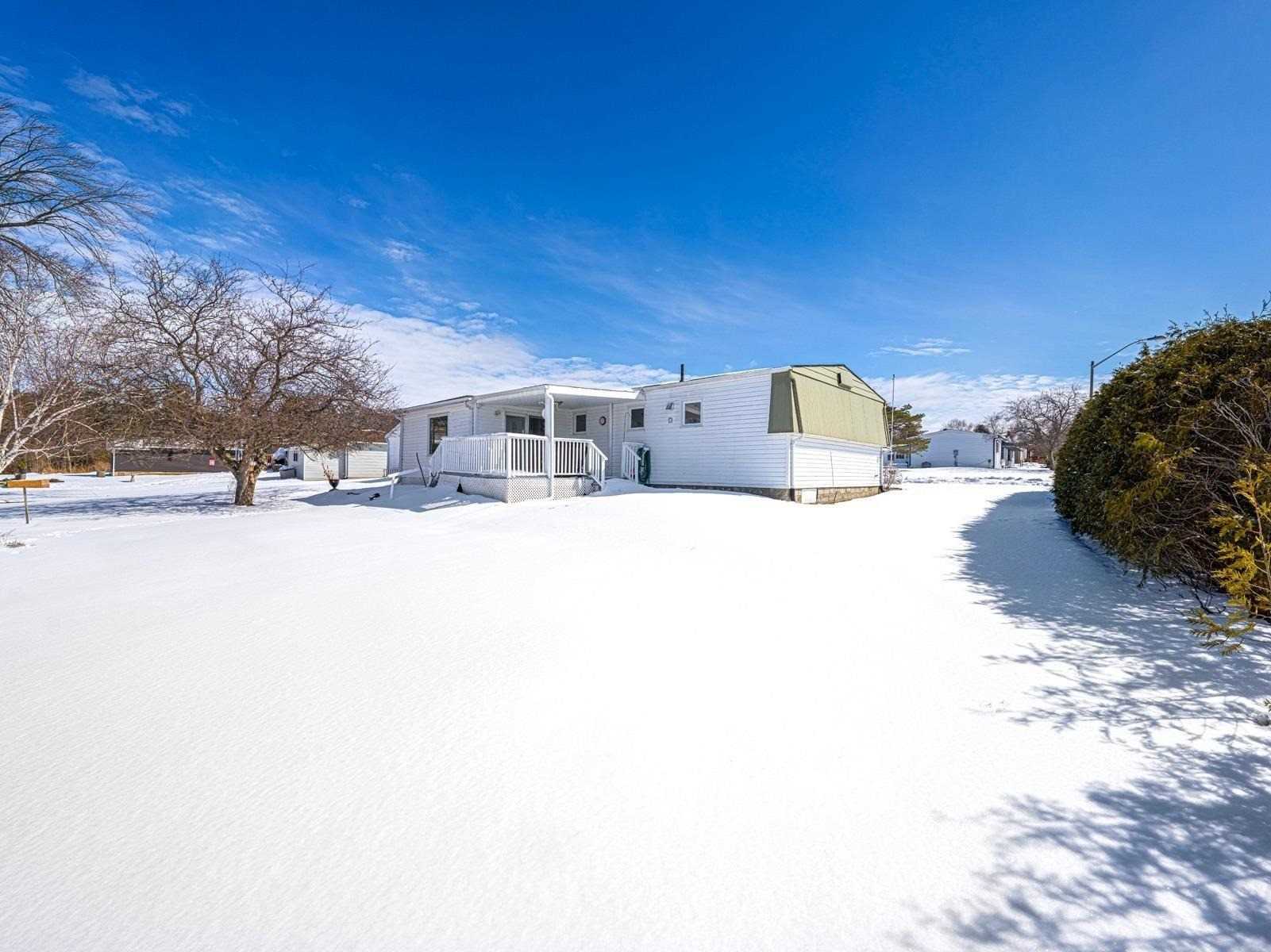 Listing N5969175 - Large Photo # 30