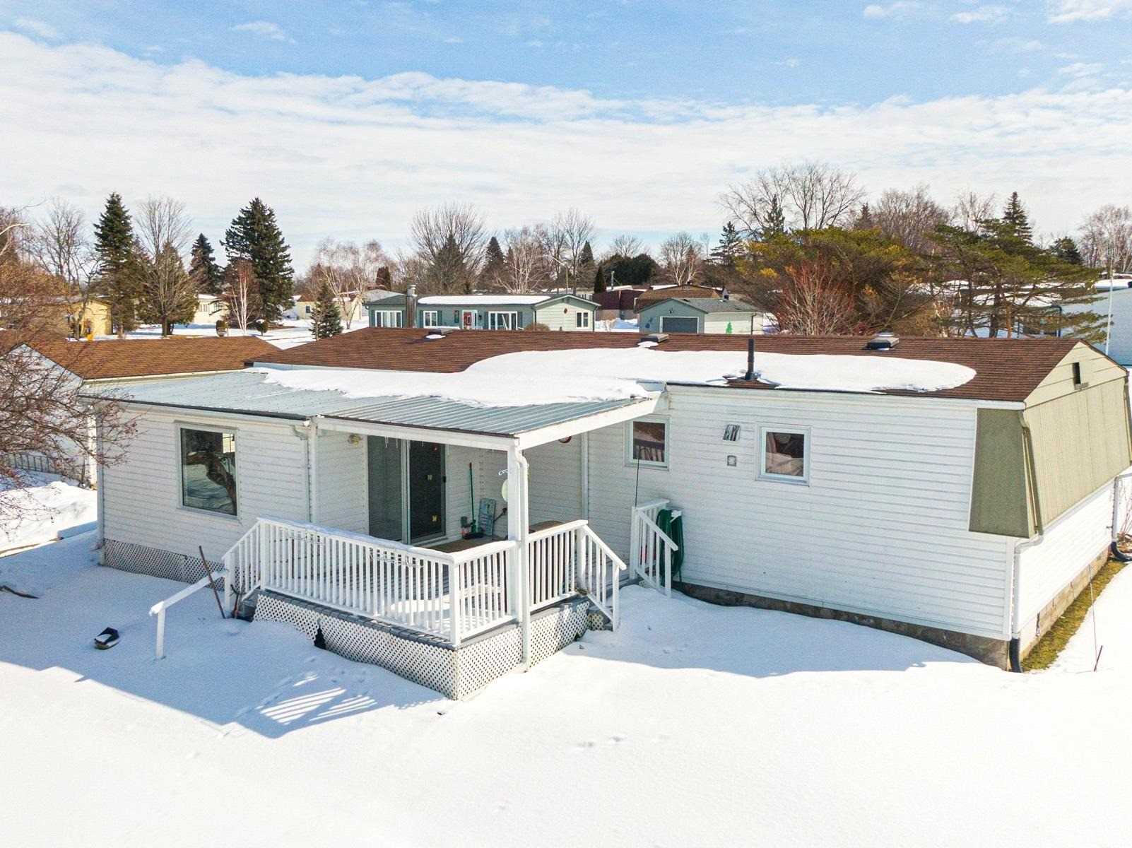 Listing N5969175 - Large Photo # 28