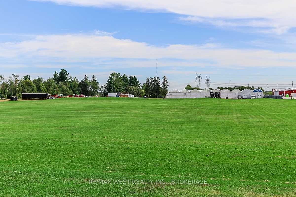 Listing N5969199 - Large Photo # 21