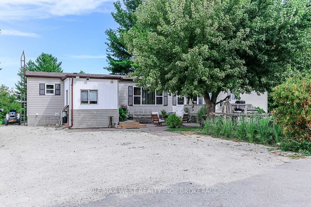Listing N5969211 - Large Photo # 10