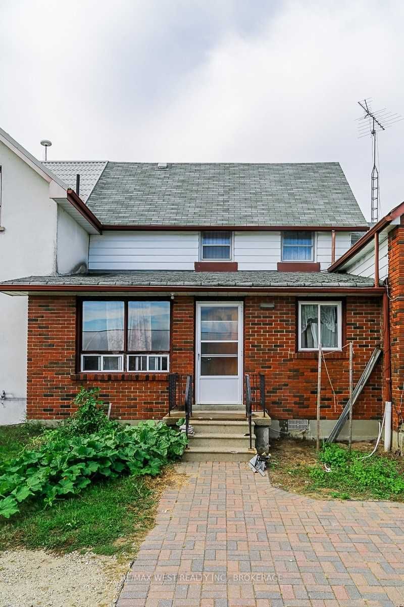 Listing N5969211 - Large Photo # 11