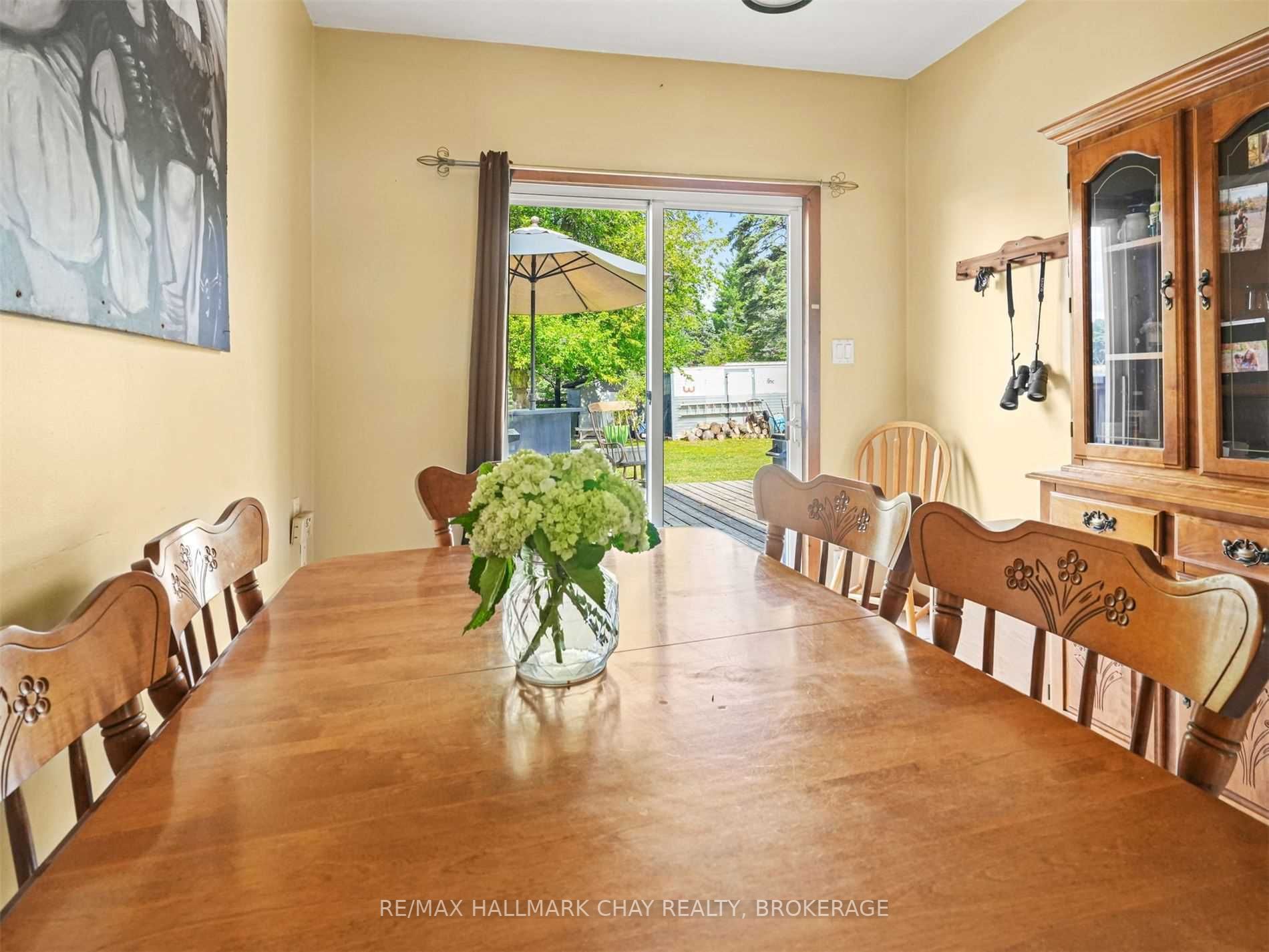 Listing N5969235 - Large Photo # 10