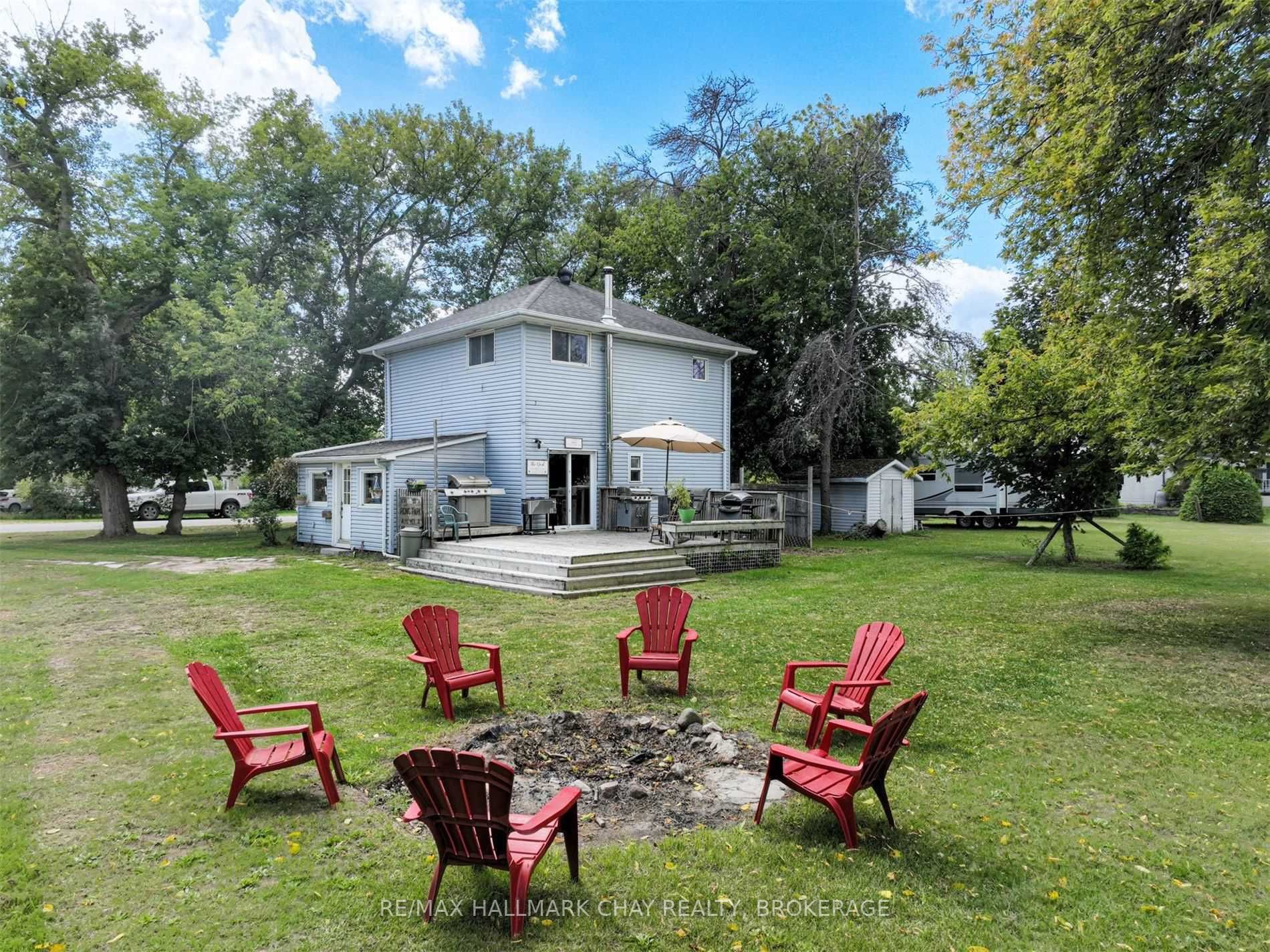 Listing N5969235 - Large Photo # 22