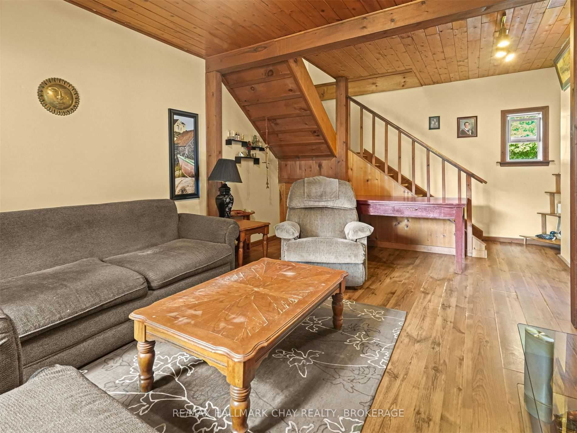 Listing N5969235 - Large Photo # 13