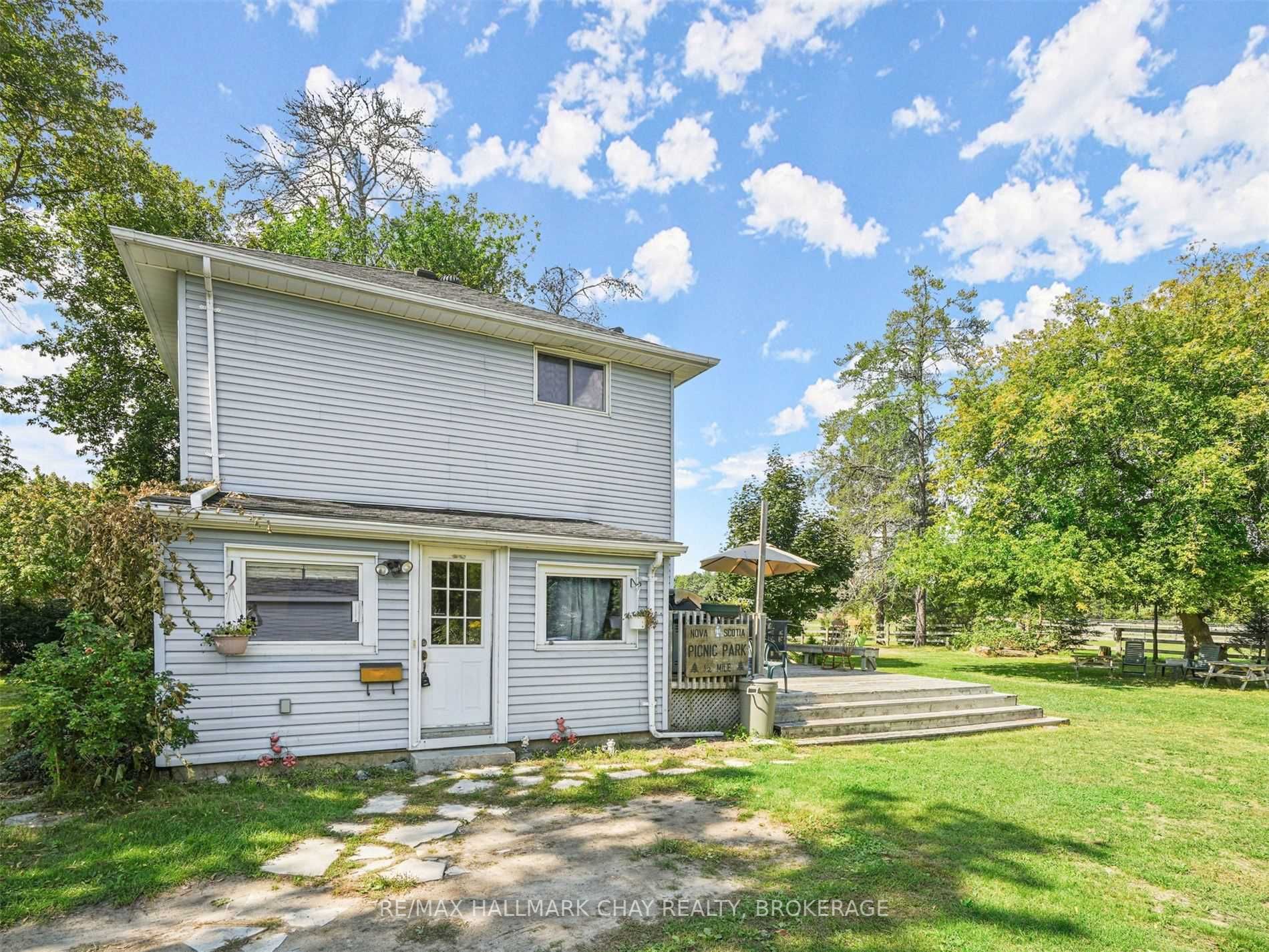Listing N5969235 - Large Photo # 21