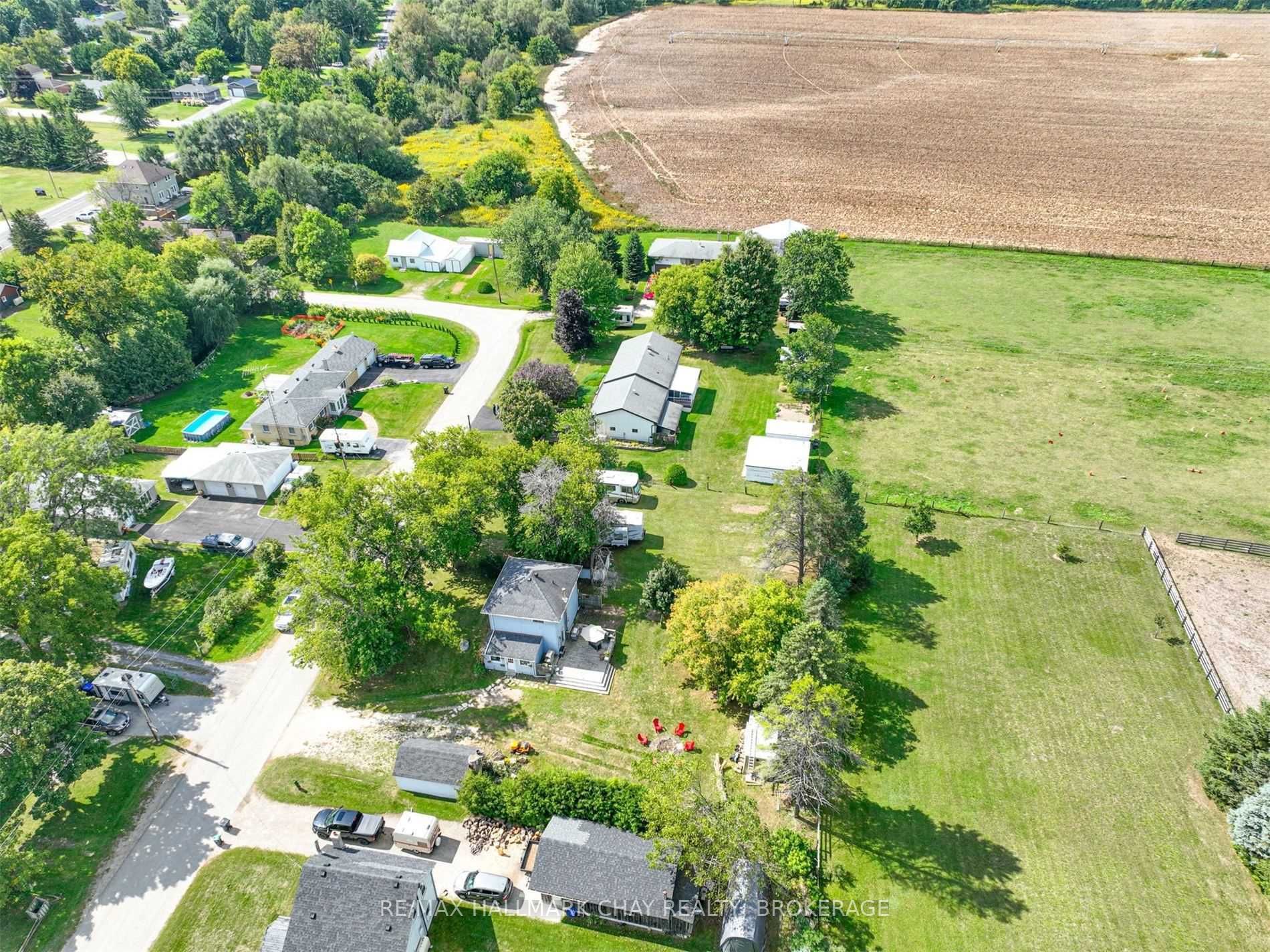 Listing N5969235 - Large Photo # 26