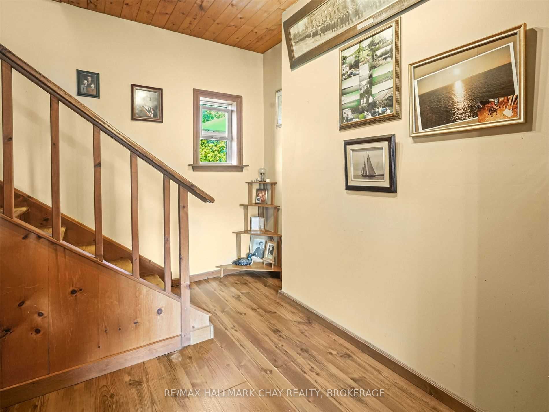 Listing N5969235 - Large Photo # 14