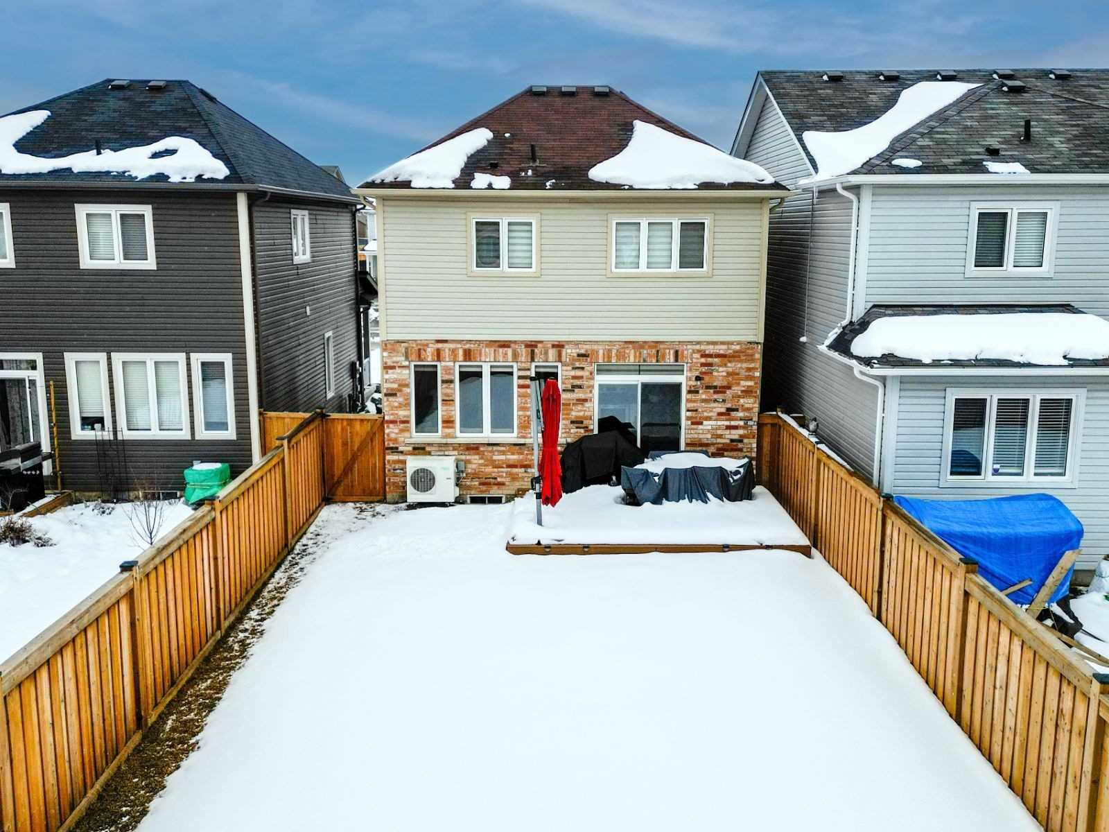 Listing N5969257 - Large Photo # 10