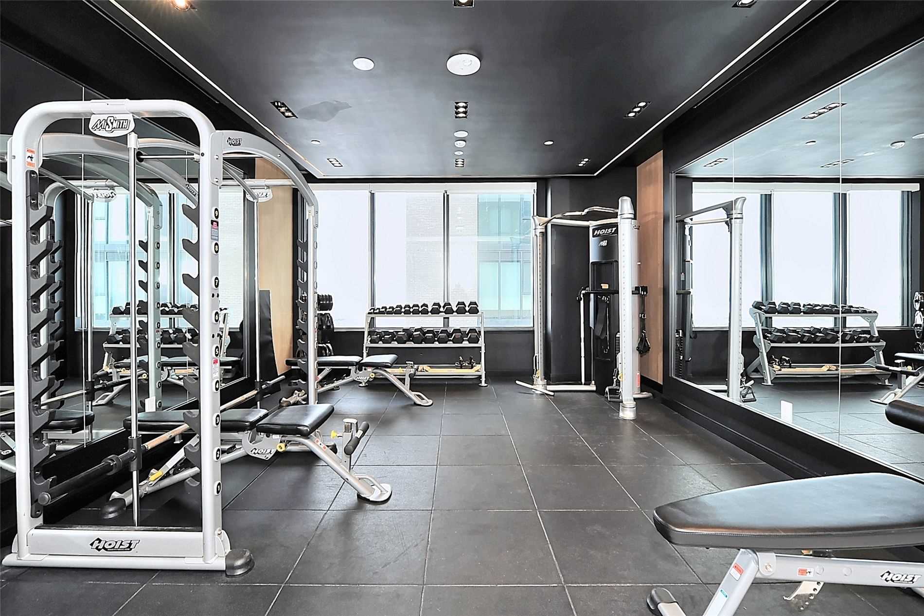 120 Eagle Rock Way, #413