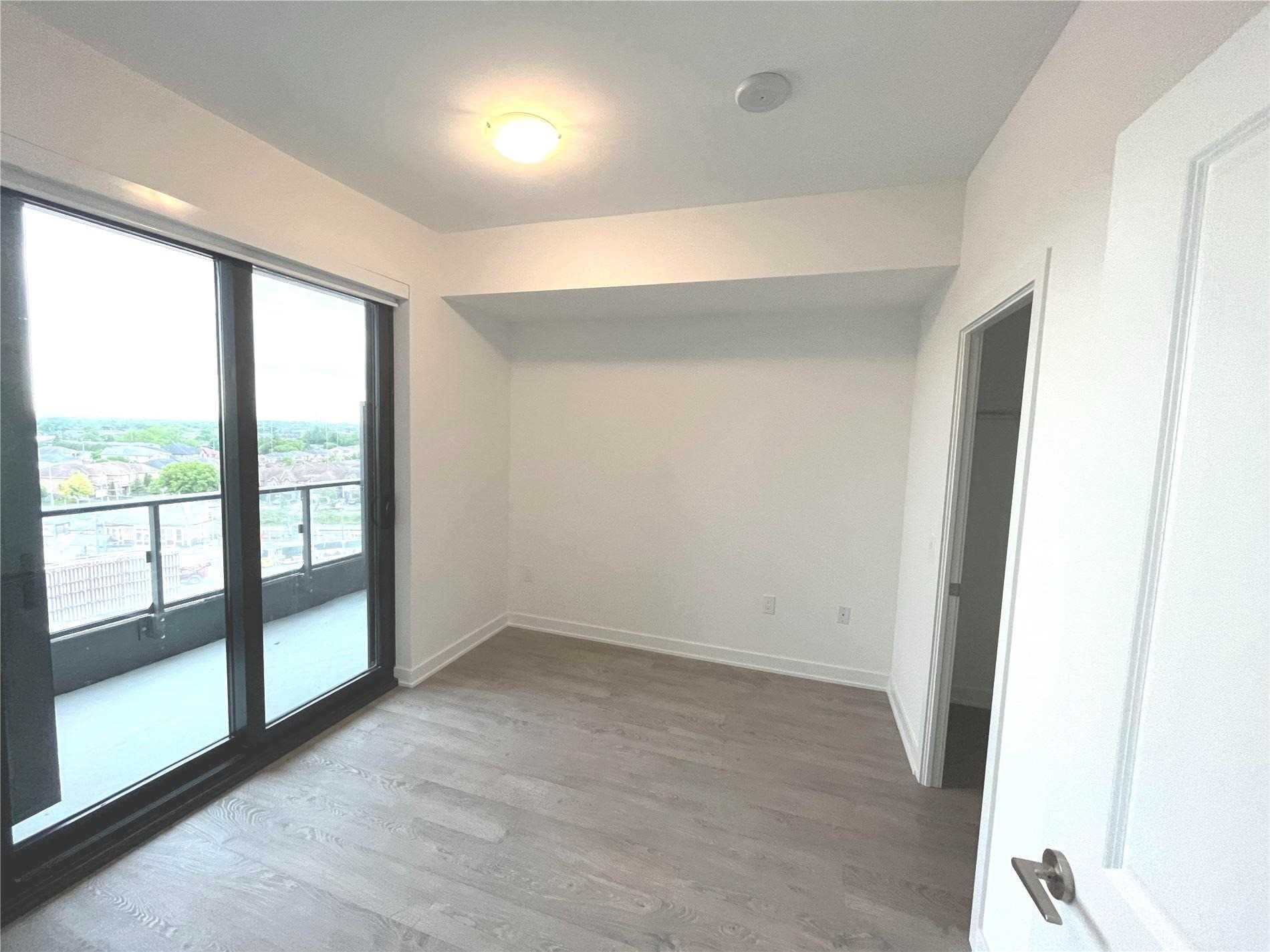 120 Eagle Rock Way, #413