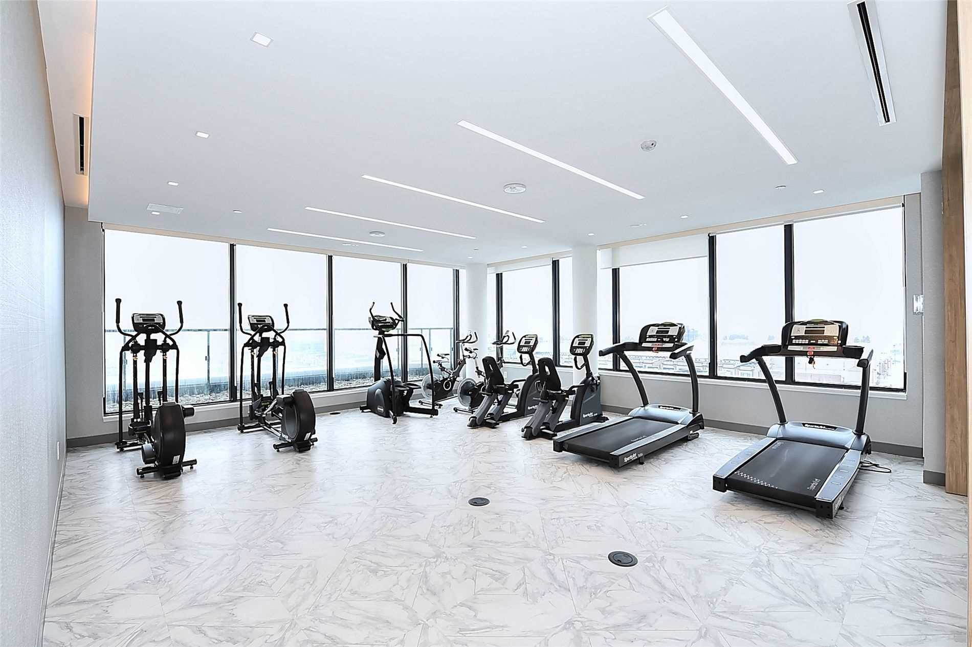 120 Eagle Rock Way, #413
