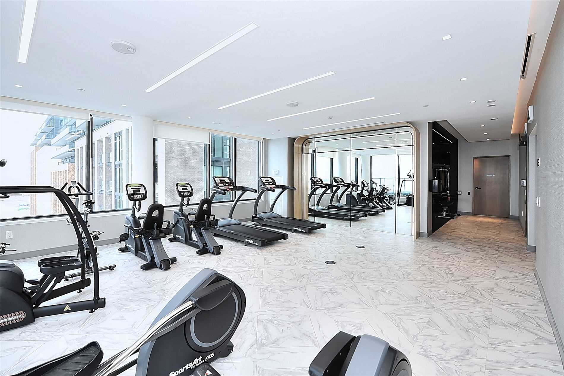 120 Eagle Rock Way, #413