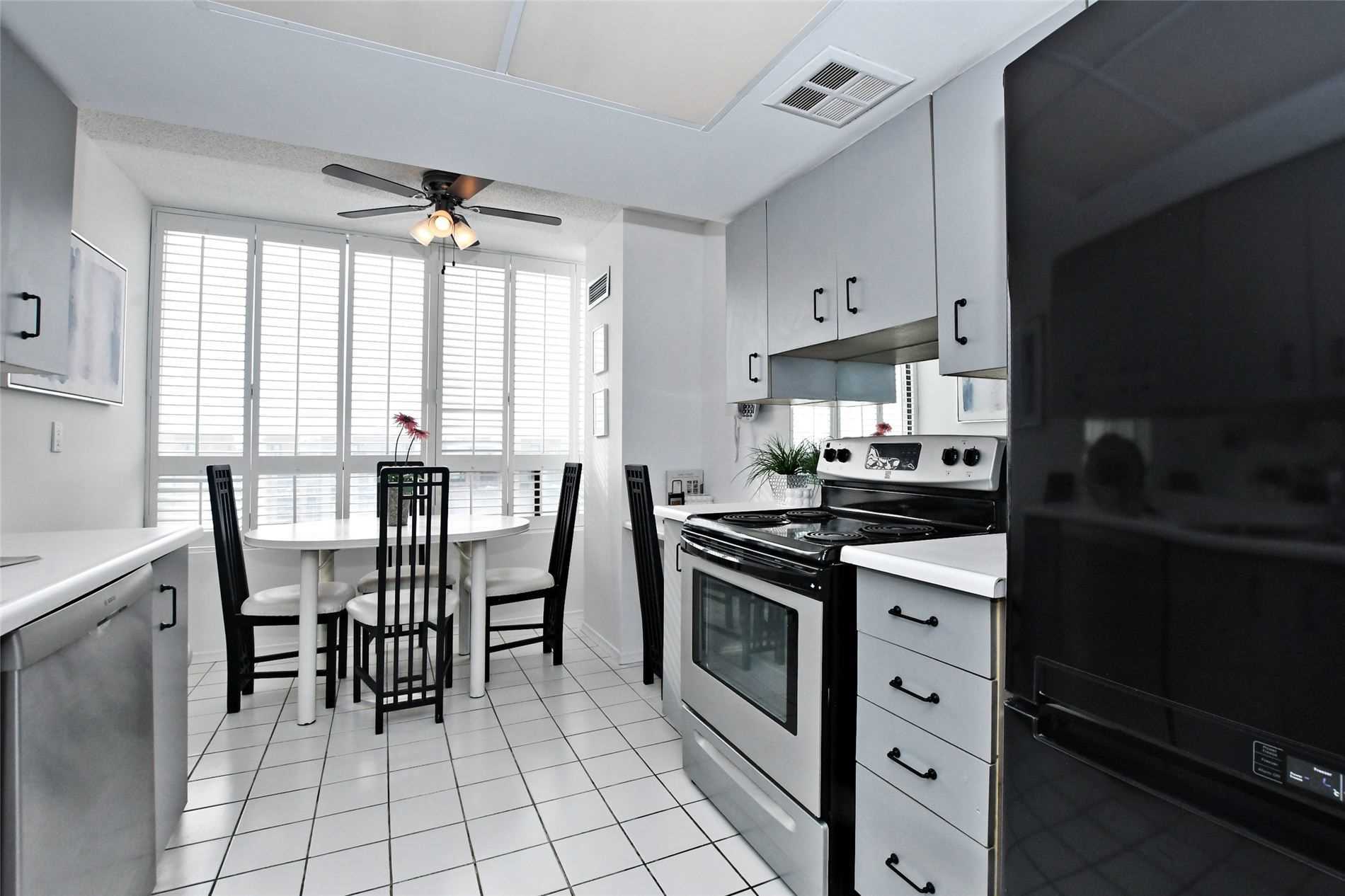 Listing N5969479 - Large Photo # 14