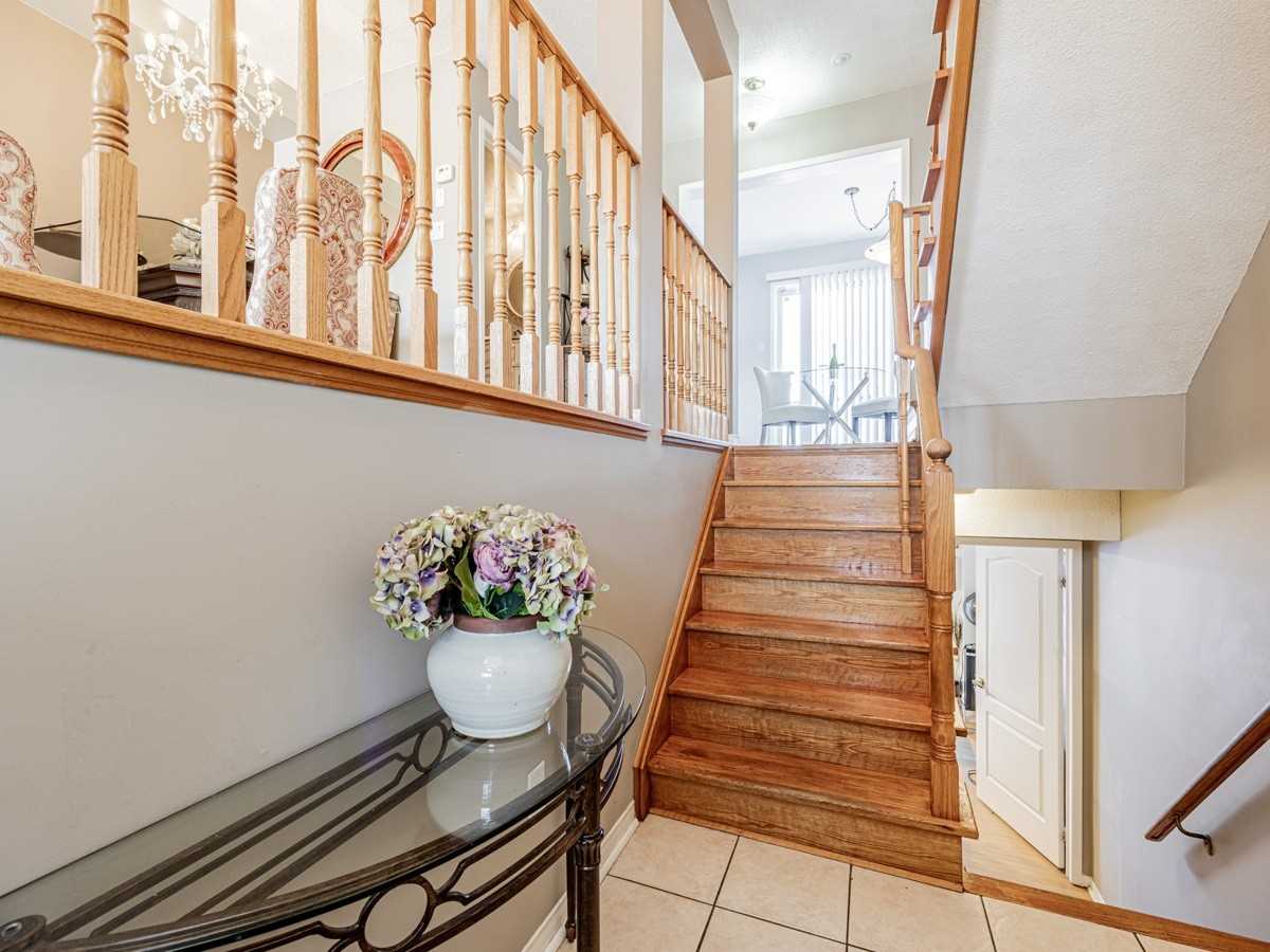 Listing N5969591 - Large Photo # 14