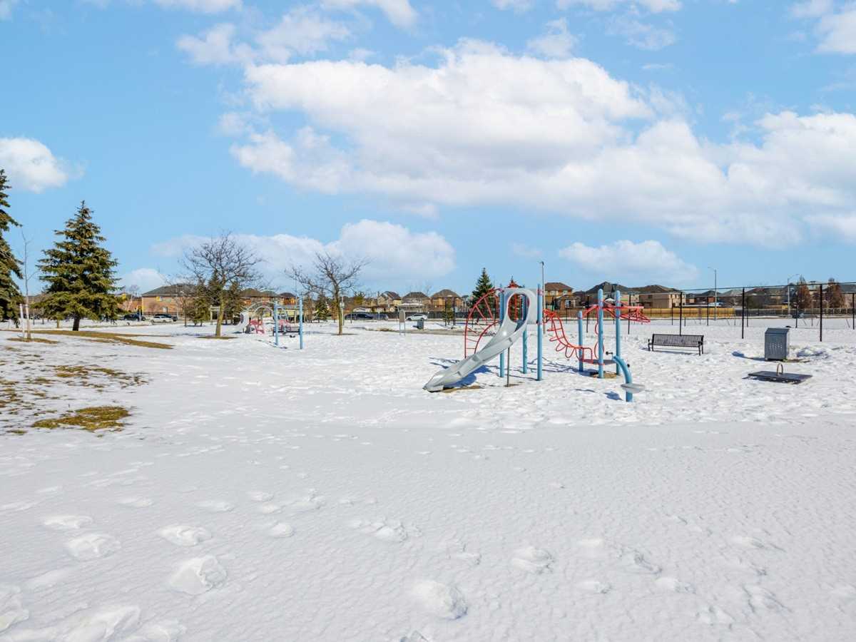 Listing N5969591 - Large Photo # 32