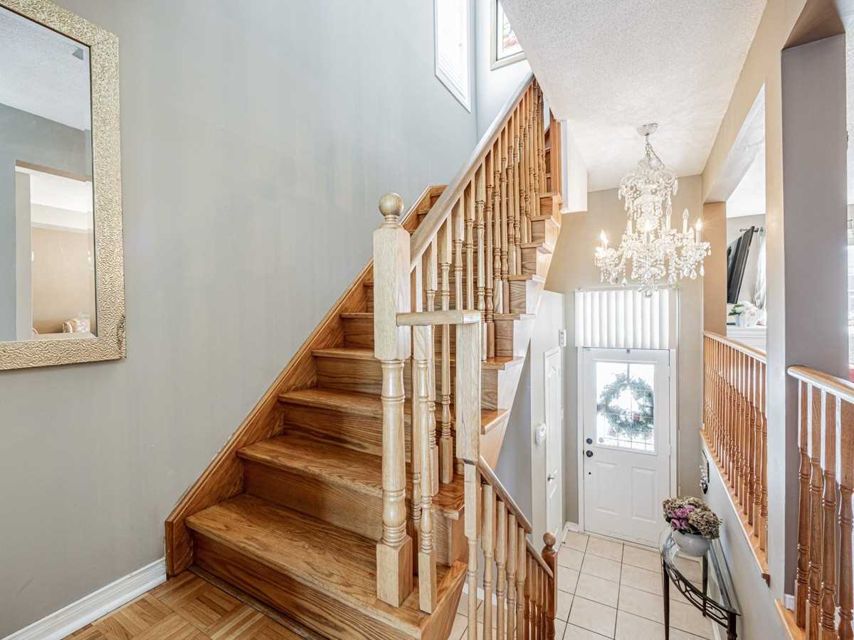 Listing N5969591 - Large Photo # 15