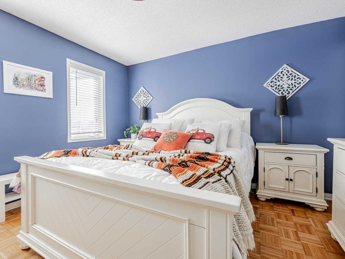 Listing N5969591 - Large Photo # 17