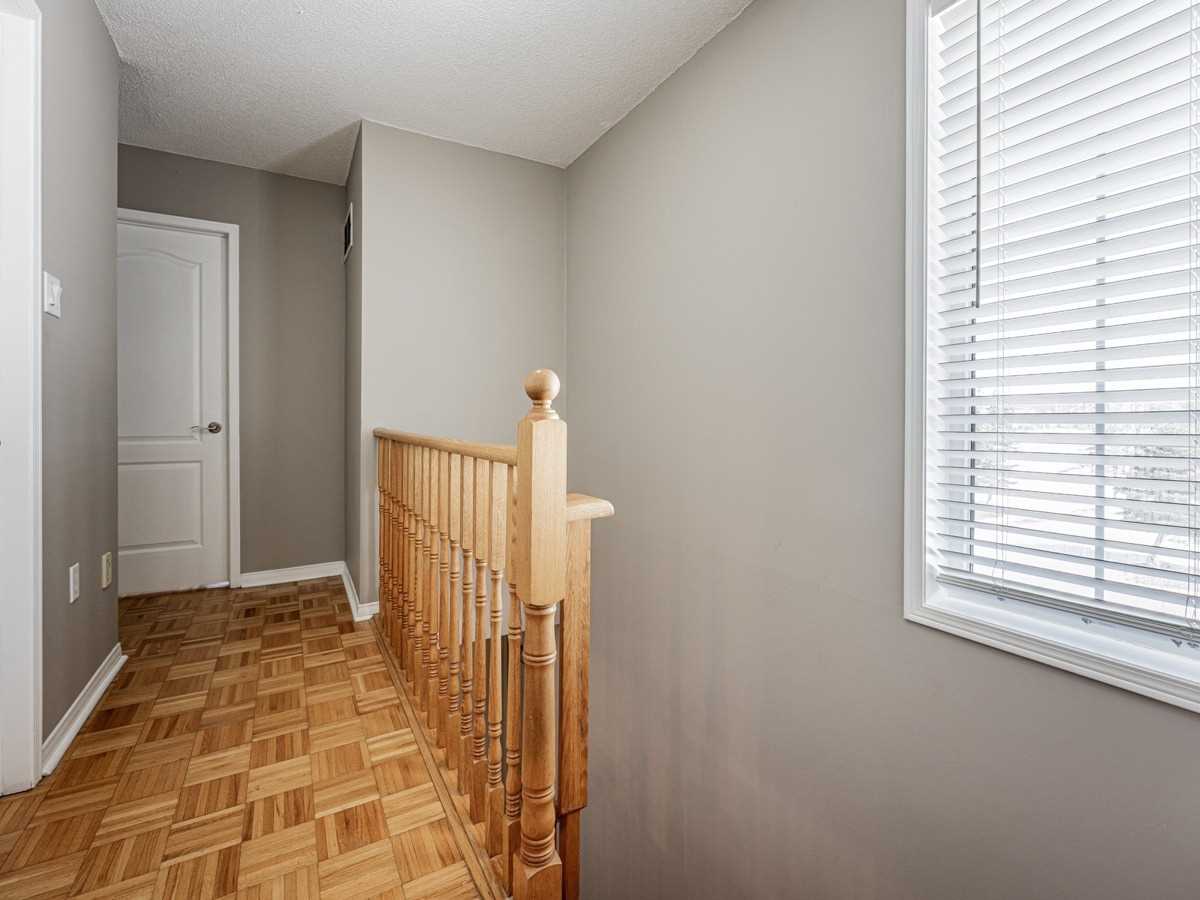 Listing N5969591 - Large Photo # 24